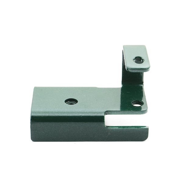 Brkt-Deck Lift